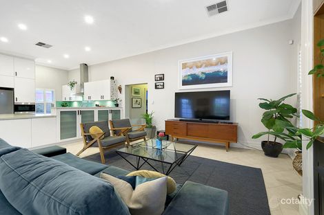 Property photo of 58 Goderich Street East Perth WA 6004