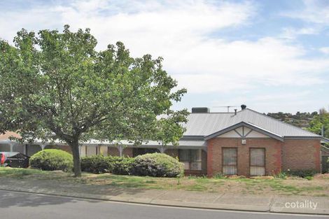 20 Horama Cl, Wynn Vale, SA 5127