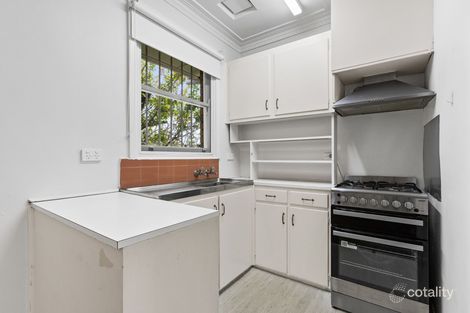 Property photo of 1/7 Como Parade East Mentone VIC 3194