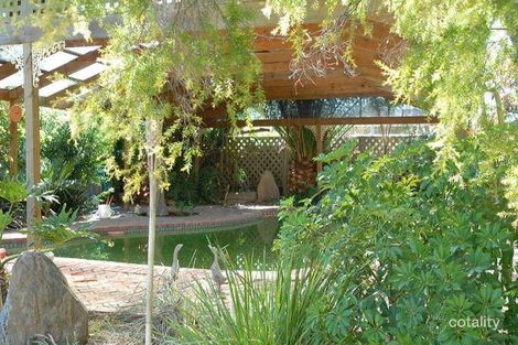 Property photo of 52 Charles Street Norwood SA 5067