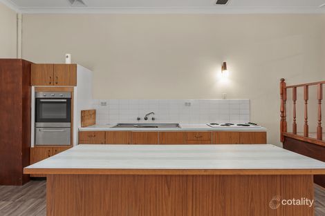 1/91 William St, Bathurst, NSW 2795