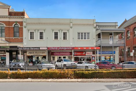 Property photo of 1/91 William Street Bathurst NSW 2795