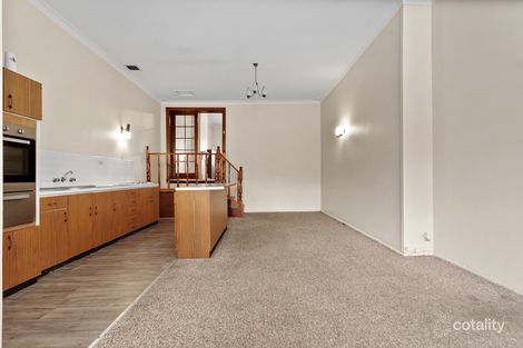 Property photo of 1/91 William Street Bathurst NSW 2795