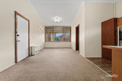 Property photo of 1/91 William Street Bathurst NSW 2795