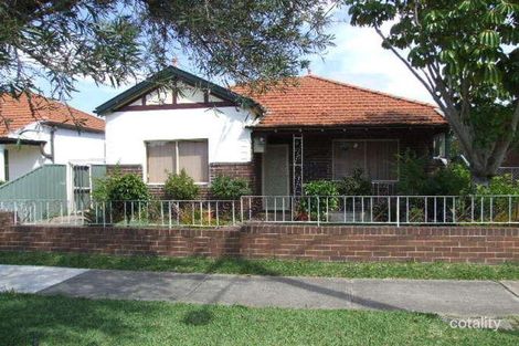 32 Oxford St, Belmore, NSW 2192