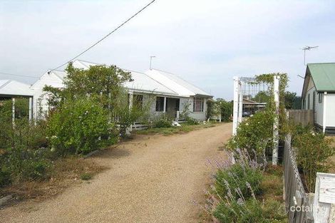 Property photo of 82 McAdam Street Maffra VIC 3860