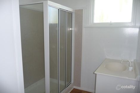 Property photo of 16 Millar Street Yarraman QLD 4614