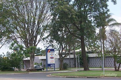 289 Mccullough St, Sunnybank, QLD 4109