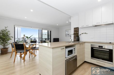 10/39 Edgehill St, Scarborough, WA 6019