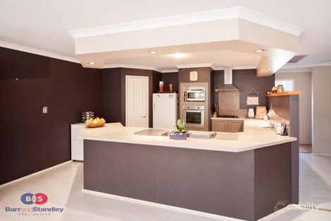 Property photo of 7 Howitt Way Dalyellup WA 6230