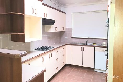 Property photo of 33 Highworth Avenue Bexley NSW 2207