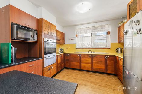 Property photo of 11 Monica Place Lake Cathie NSW 2445