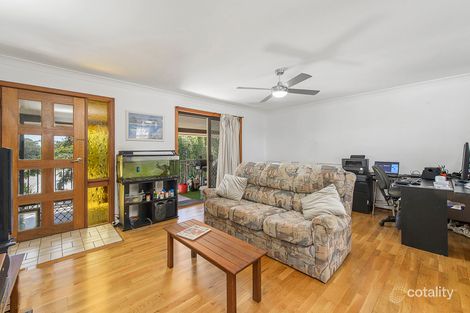 Property photo of 11 Monica Place Lake Cathie NSW 2445