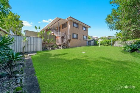Property photo of 11 Monica Place Lake Cathie NSW 2445