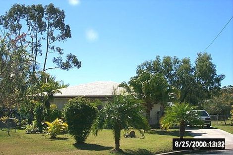 301 Pattemore St, Kawana, QLD 4701