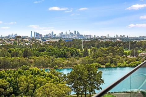 911/24 Levey St, Wolli Creek, NSW 2205