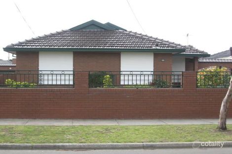 34 Godley St, Reservoir, VIC 3073