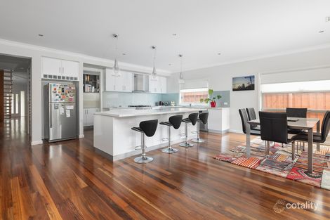 Property photo of 10A Roberts Street Keilor East VIC 3033