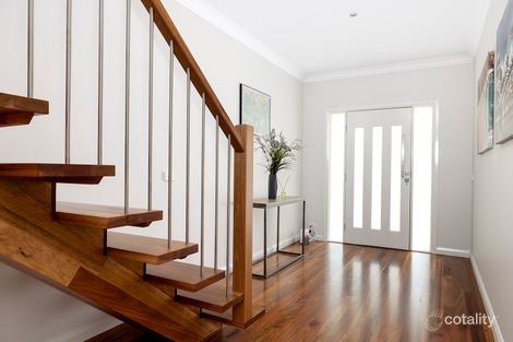 Property photo of 10A Roberts Street Keilor East VIC 3033
