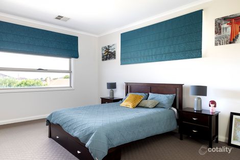 Property photo of 10A Roberts Street Keilor East VIC 3033