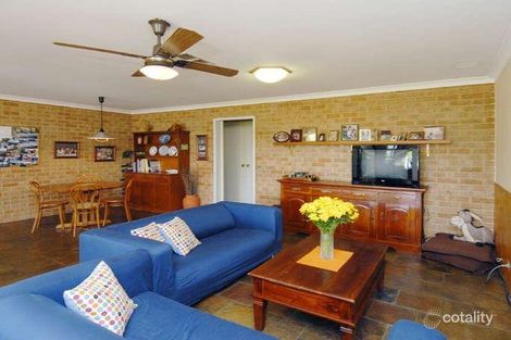 Property photo of 13 Steffanoni Place Kardinya WA 6163