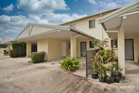 Property photo of 4/37 China Street Mundingburra QLD 4812