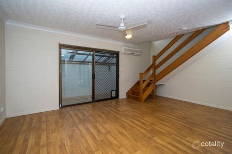 Property photo of 4/37 China Street Mundingburra QLD 4812