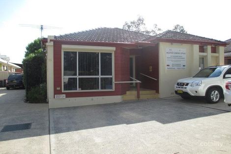 16 Warby St, Campbelltown, NSW 2560