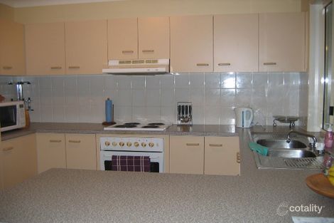 Property photo of 6 Ashvale Street Flinders View QLD 4305