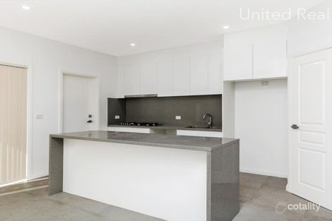 Property photo of 9 Freetail Avenue Elizabeth Hills NSW 2171