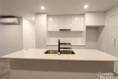 Property photo of 11/16-24 Lower Clifton Terrace Red Hill QLD 4059