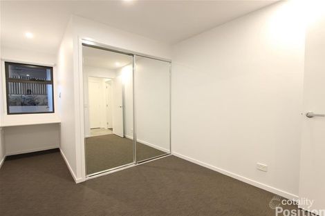 Property photo of 11/16-24 Lower Clifton Terrace Red Hill QLD 4059