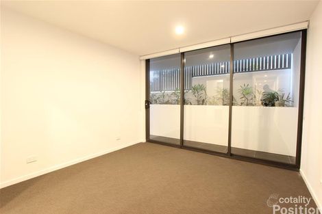 Property photo of 11/16-24 Lower Clifton Terrace Red Hill QLD 4059