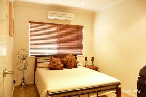 Property photo of 2 Mowlam Street Eimeo QLD 4740