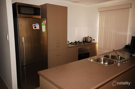 Property photo of 25 Monterey Drive Munno Para West SA 5115