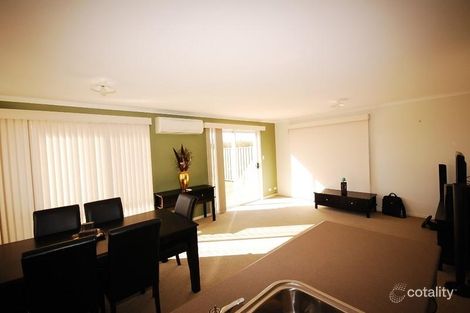 Property photo of 25 Monterey Drive Munno Para West SA 5115