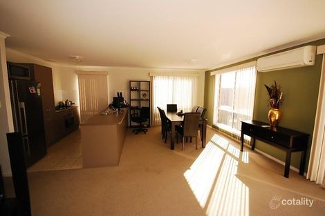 Property photo of 25 Monterey Drive Munno Para West SA 5115