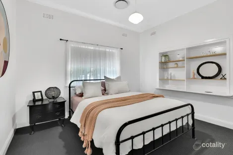 Property photo of 8 Harper Street Wangaratta VIC 3677