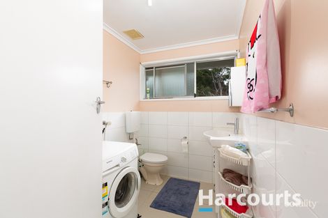 Property photo of 4/28 Allan Street Noble Park VIC 3174