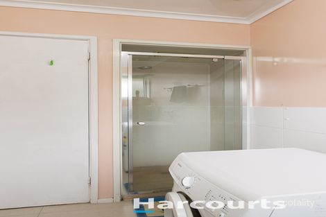 Property photo of 4/28 Allan Street Noble Park VIC 3174