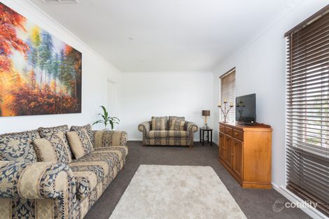 Property photo of 3 Tapping Crescent North Haven SA 5018