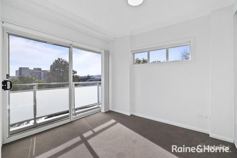 Property photo of 12/77 Faunce Street West Gosford NSW 2250
