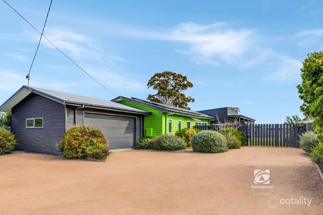 75 Main Rd, Paynesville, VIC 3880
