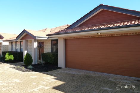 163a Bishopsgate St, Carlisle, WA 6101