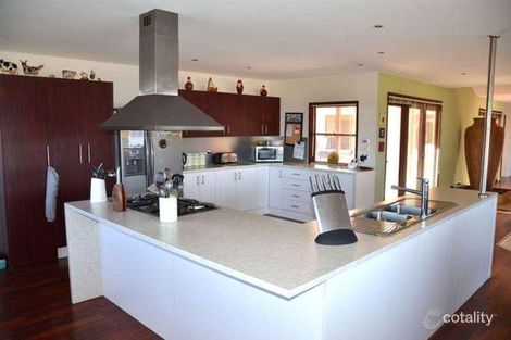 Property photo of 32 Baudin Road Carlton River TAS 7173