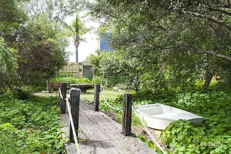 1a King William St, South Fremantle, WA 6162