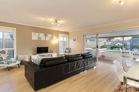 Property photo of 35 Cambridge Street Port Noarlunga South SA 5167