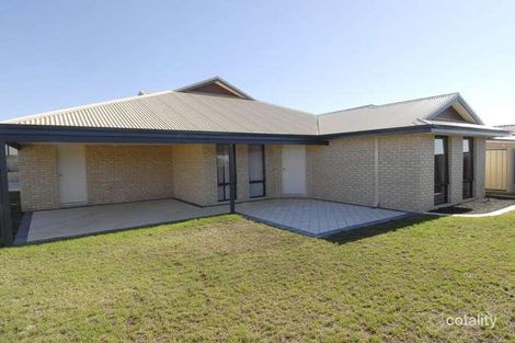 Property photo of 63 Steiner Avenue Success WA 6164