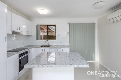 Property photo of 24 Augusta Crescent Forest Lake QLD 4078