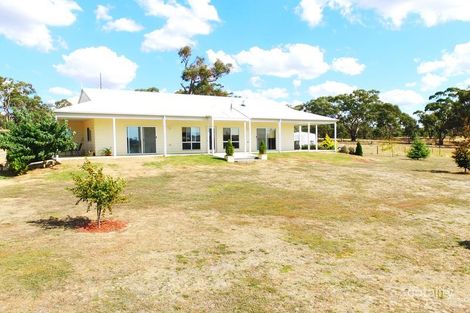 4327 Mcivor Hwy, Heathcote, VIC 3523